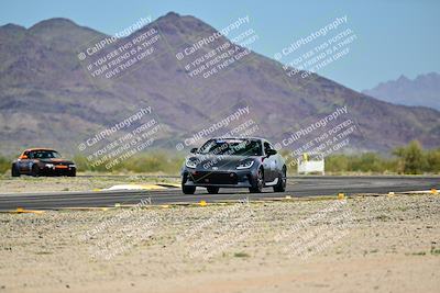 media/Mar-23-2024-Speed Ventures (Sat) [[406344cc49]]/4-Green Group/Session 3 (Turn 14)/